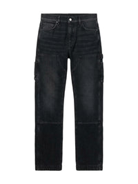 CARPENTER PANT