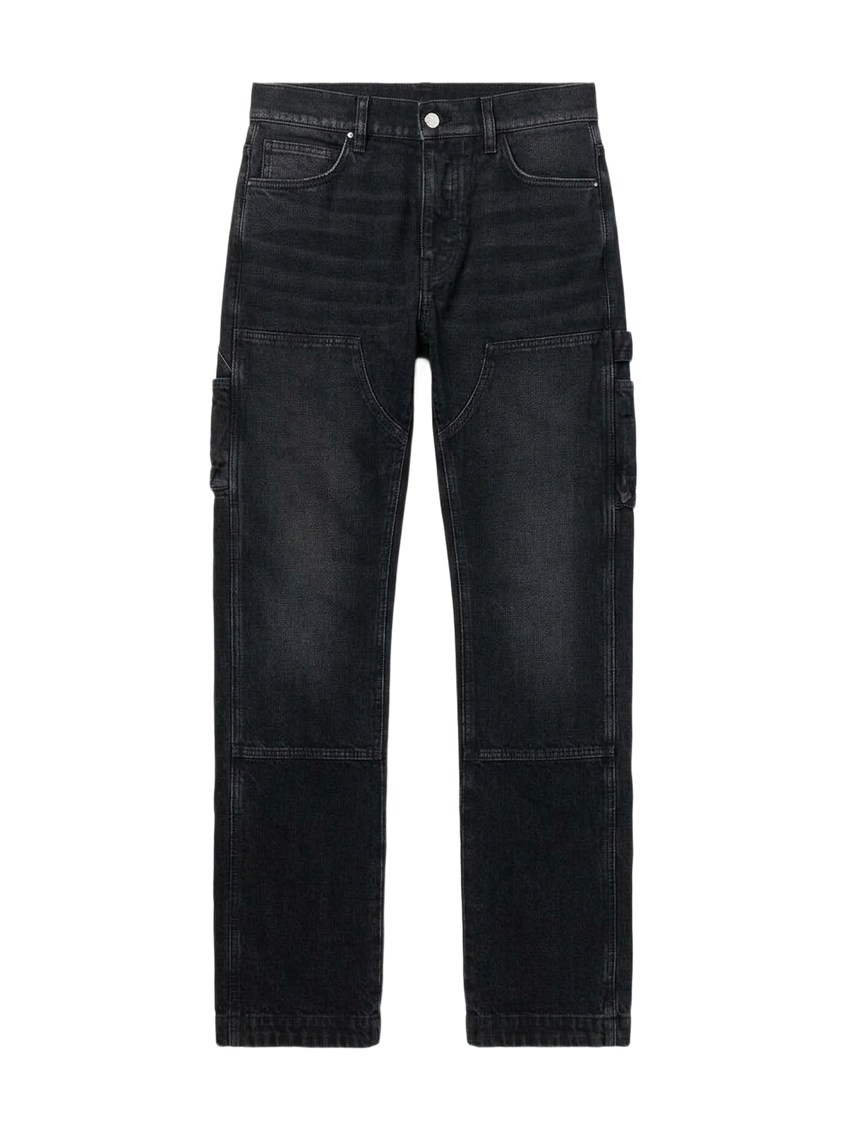 CARPENTER PANT