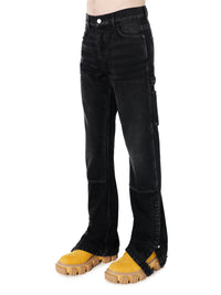 CARPENTER PANT