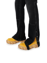 CARPENTER PANT