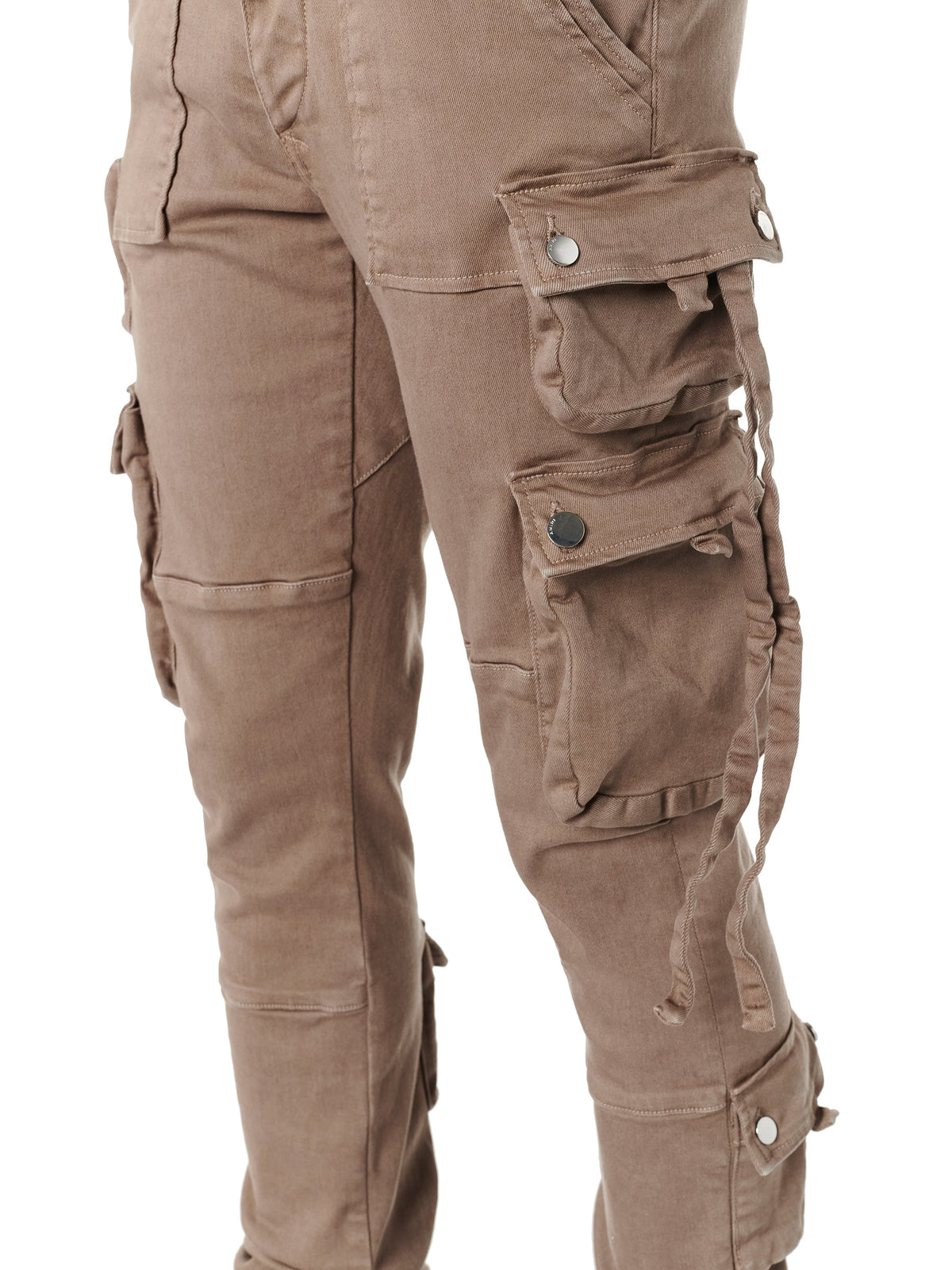 TACTICAL CARGO