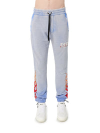 T.G.C.W. SWEATPANT