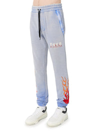 T.G.C.W. SWEATPANT