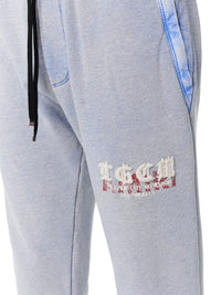 T.G.C.W. SWEATPANT