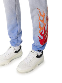 T.G.C.W. SWEATPANT