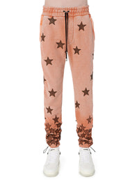 CHEMIST STAR SWEATPANT