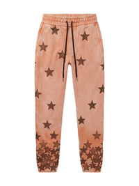 CHEMIST STAR SWEATPANT