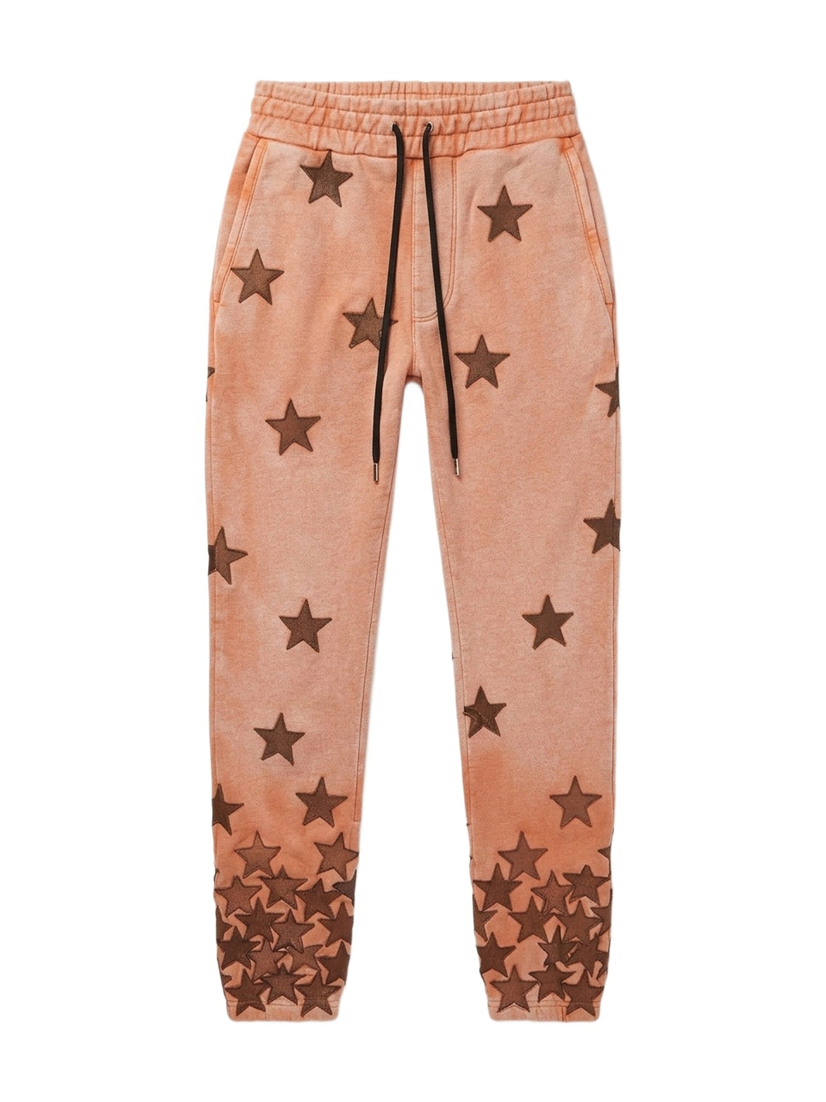CHEMIST STAR SWEATPANT