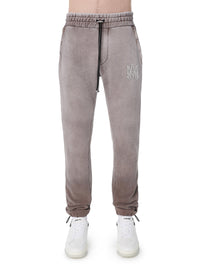 TONAL MA SWEATPANT