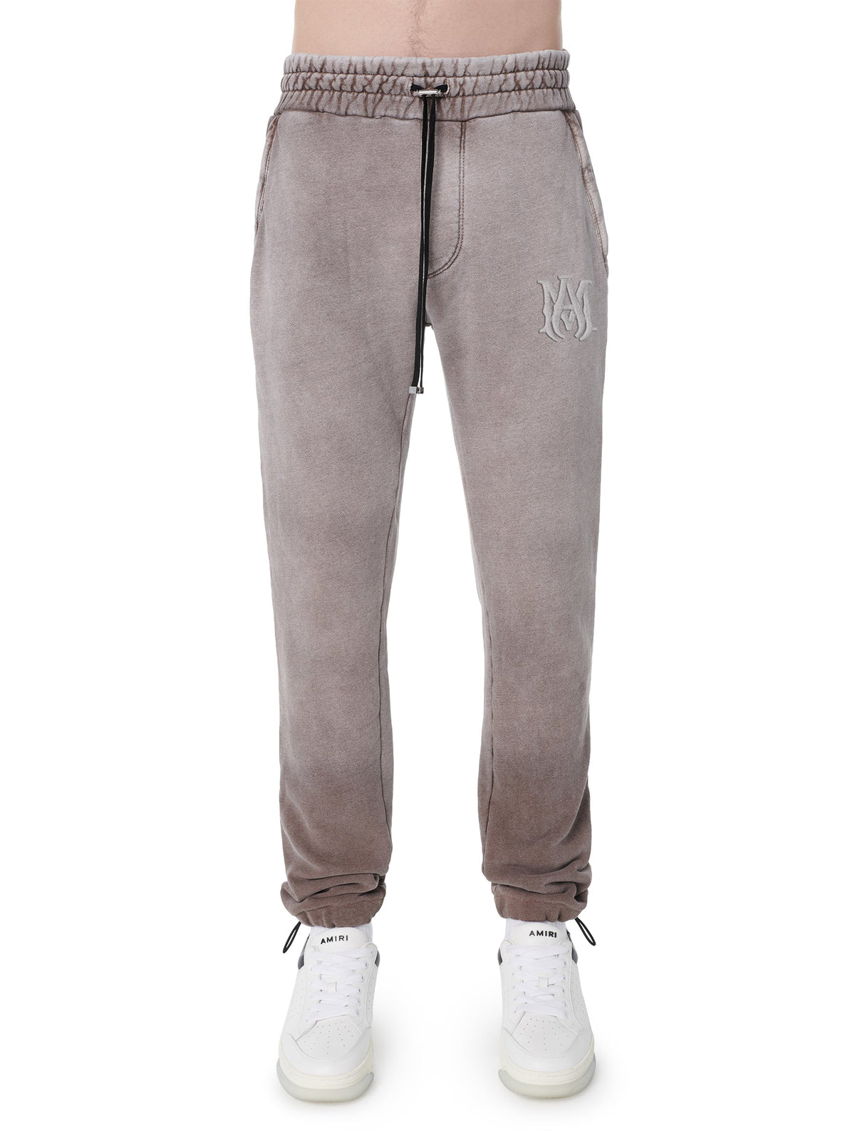 TONAL MA SWEATPANT