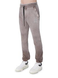 TONAL MA SWEATPANT