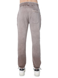 TONAL MA SWEATPANT