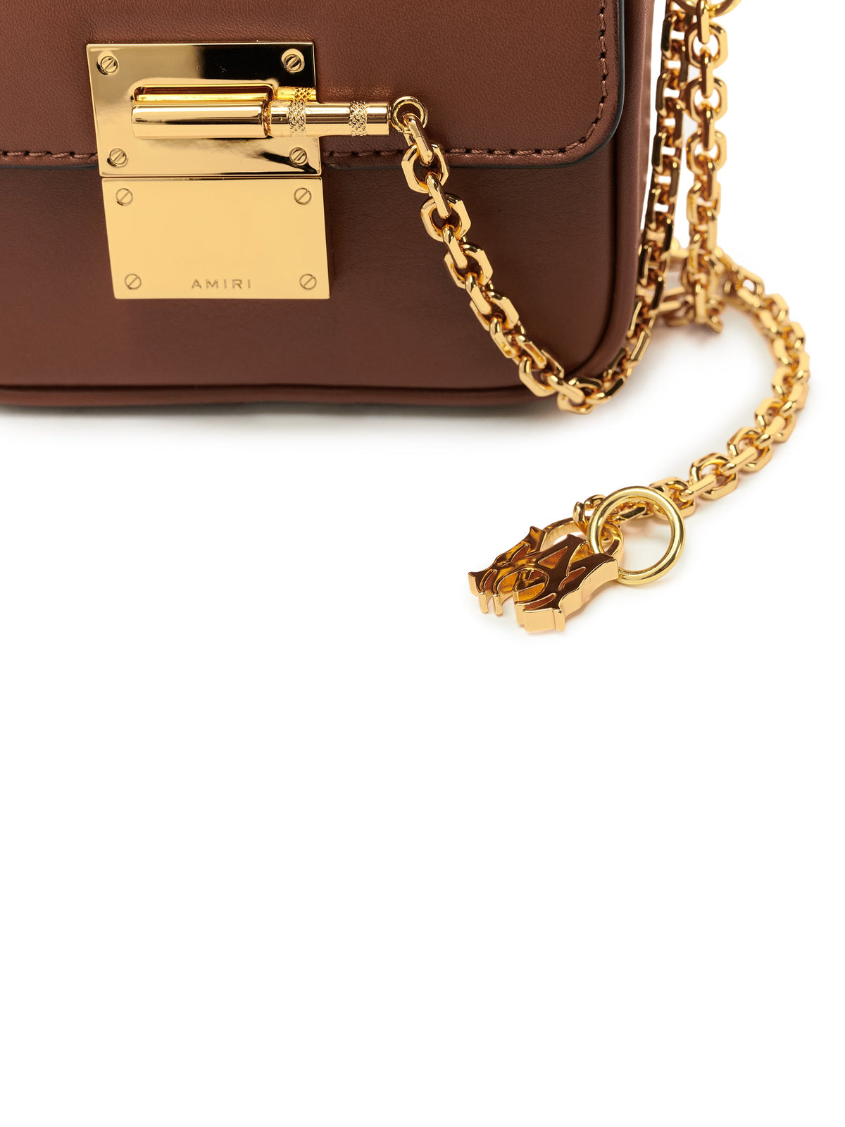 NAPPA JAX MINI BAG