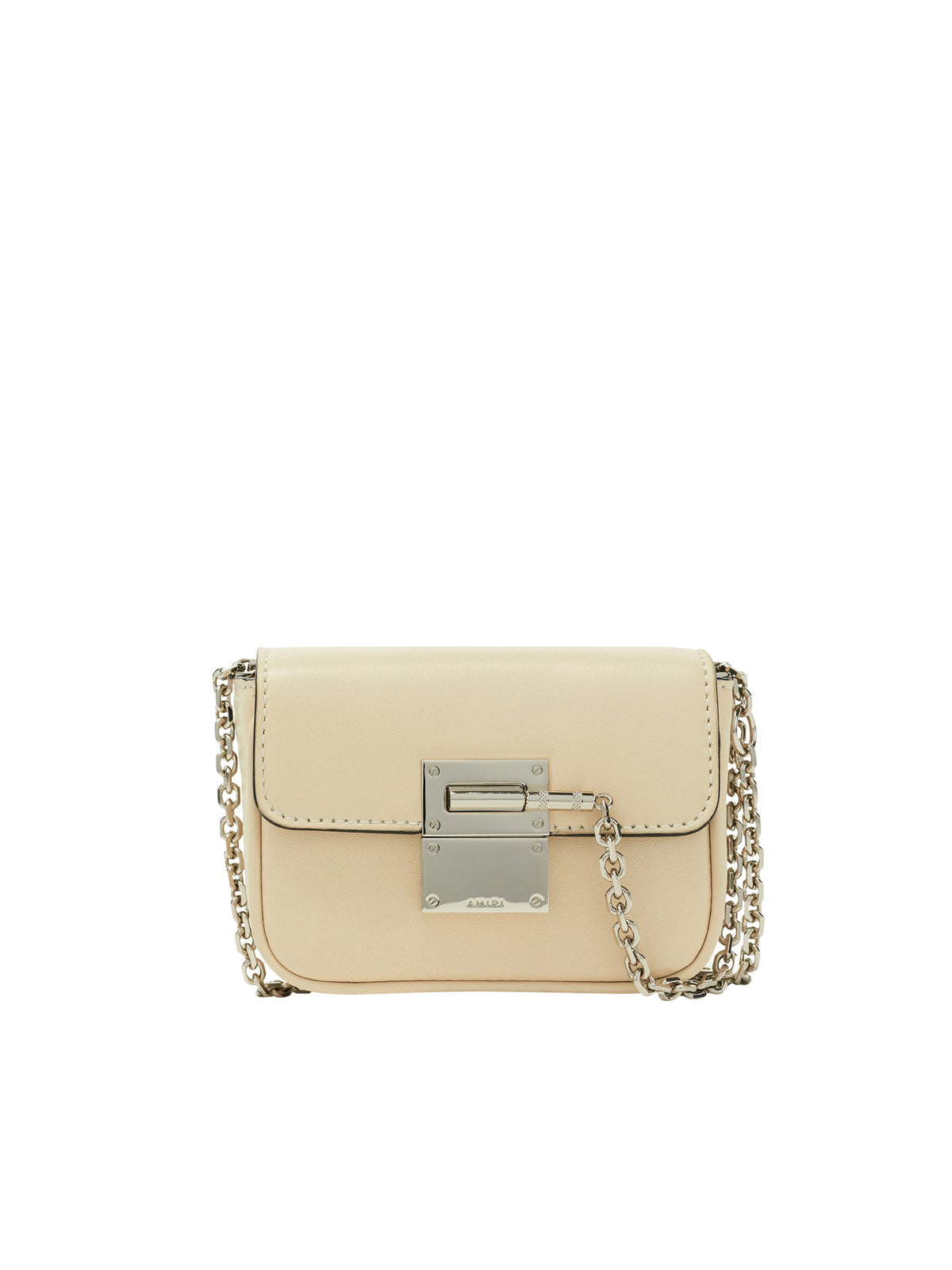 NAPPA JAX MINI BAG