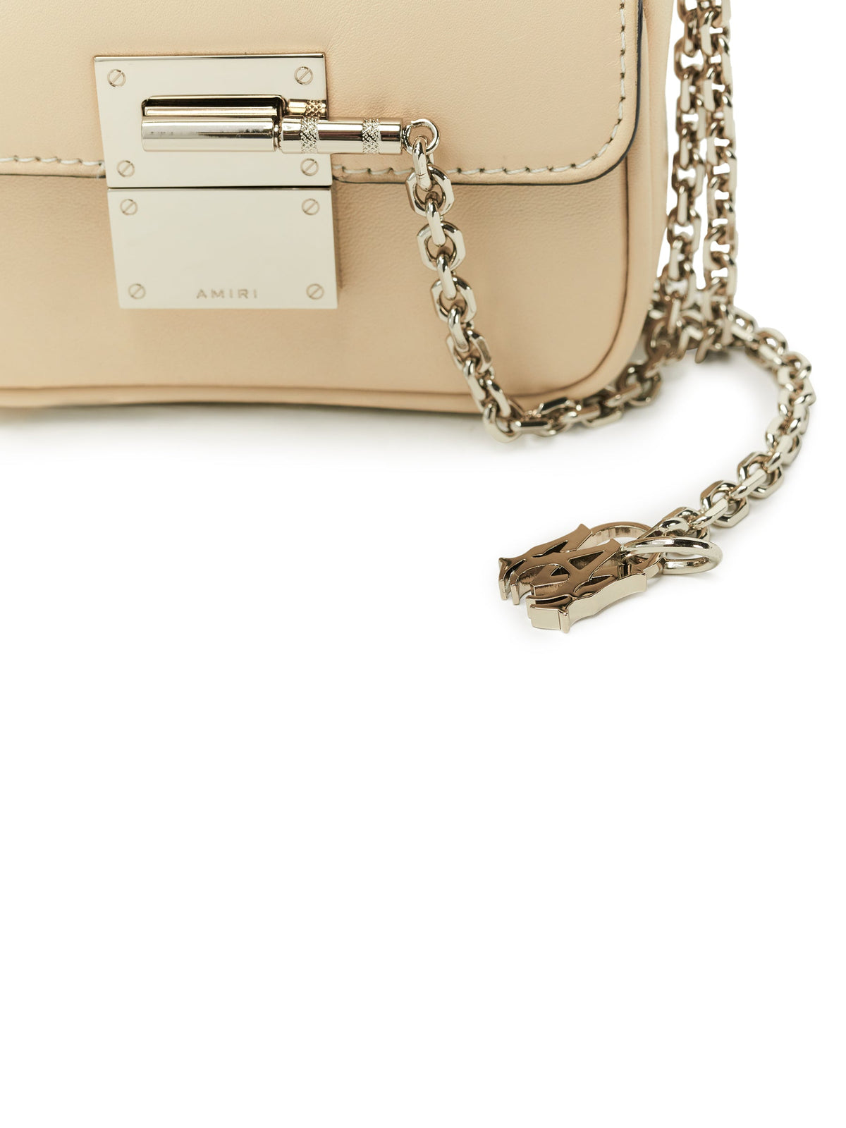 NAPPA JAX MINI BAG