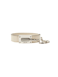 JAX BRACELET