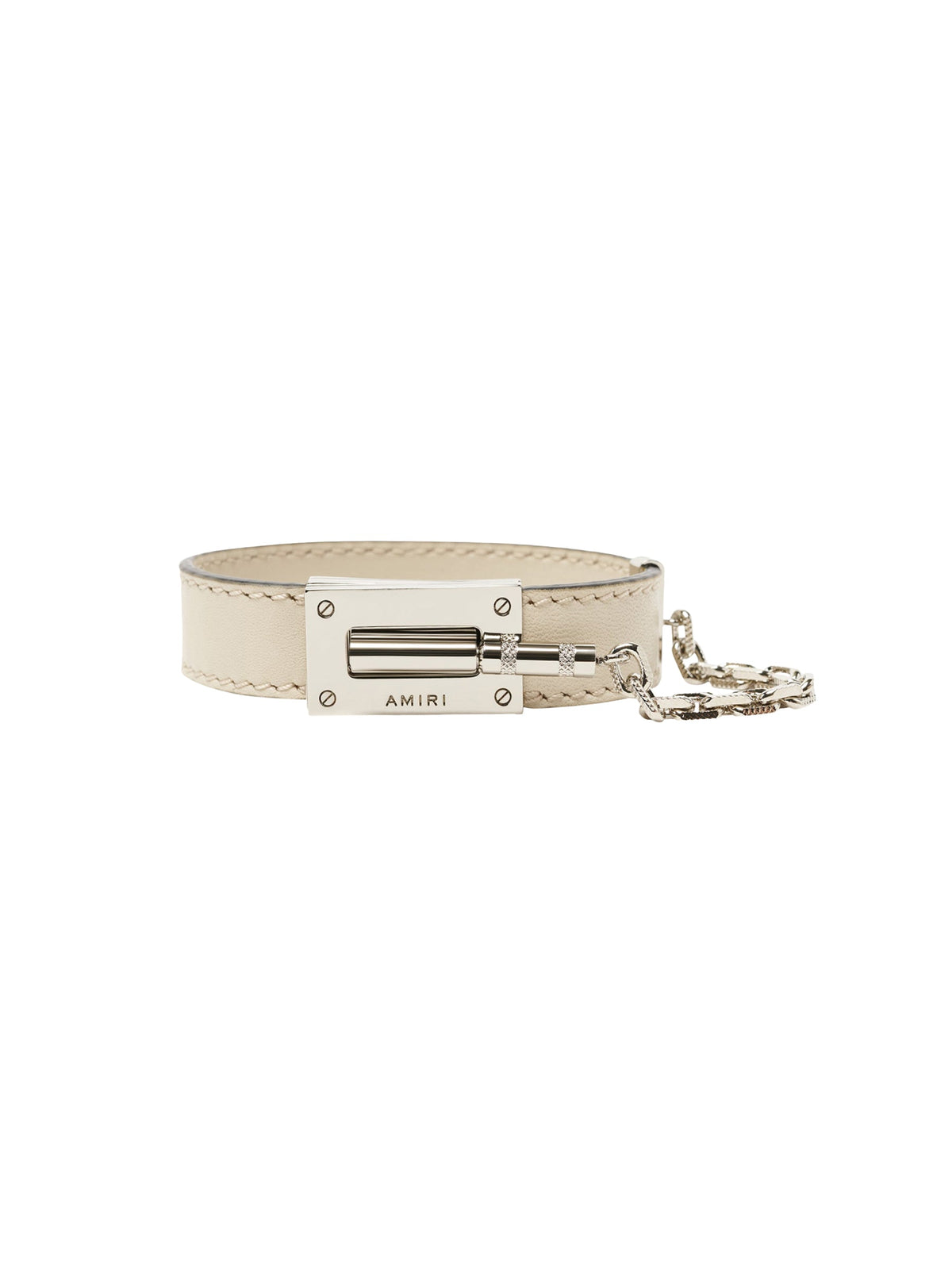 JAX BRACELET