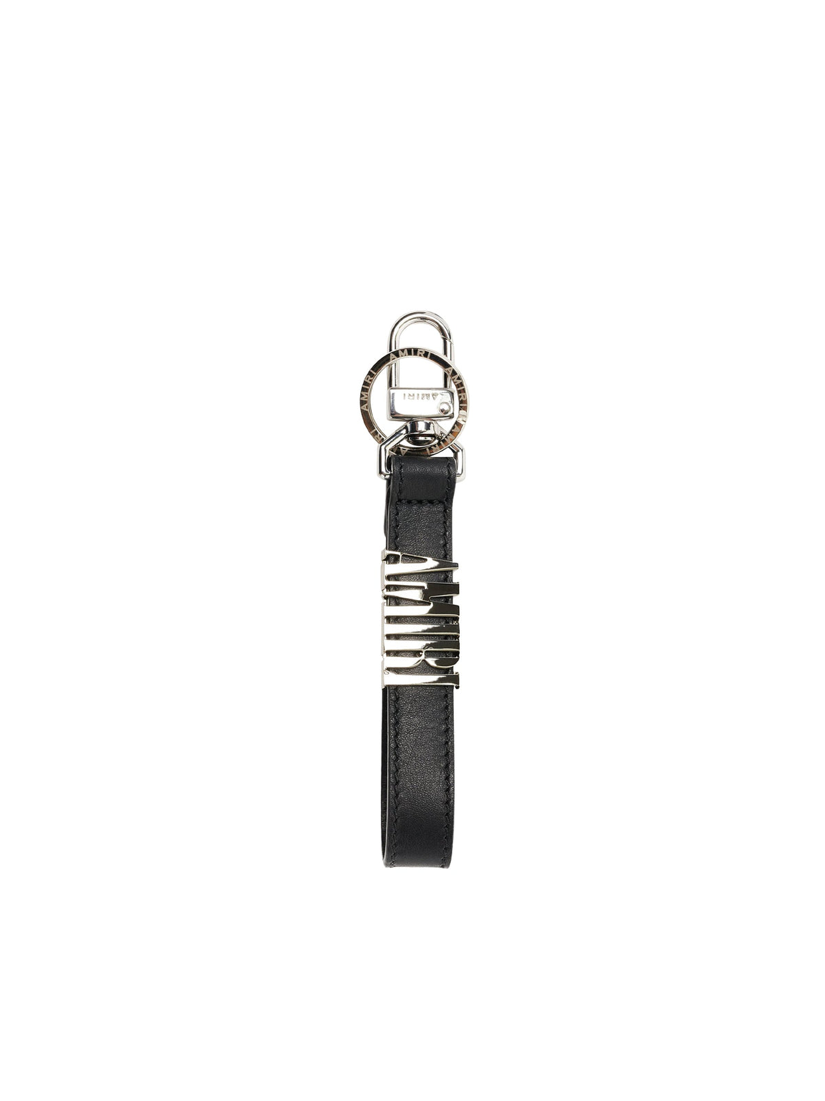 AMIRI KEYFOB