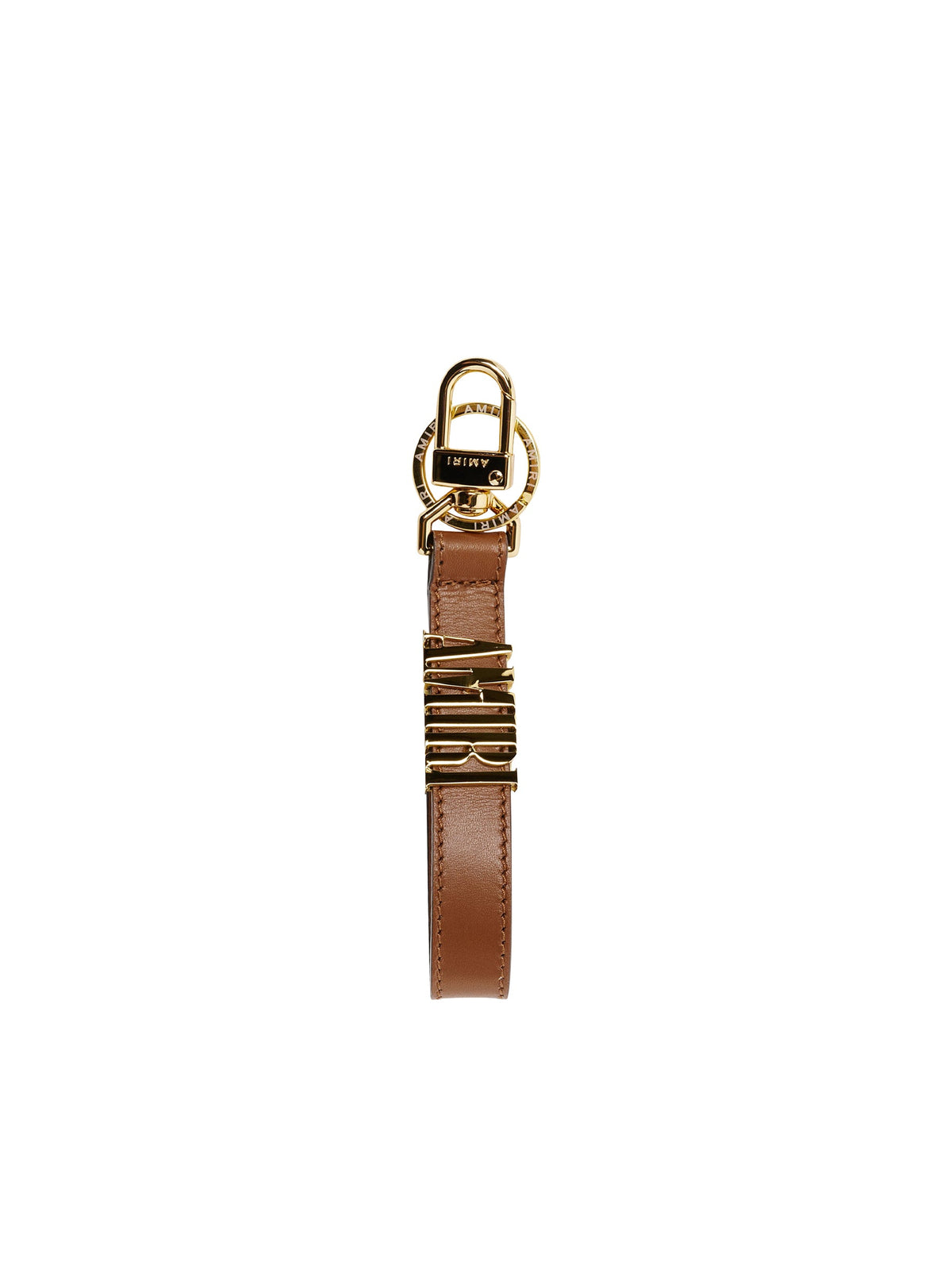 AMIRI KEYFOB