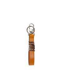 AMIRI KEYFOB