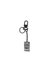 AMIRI KEYCHAIN