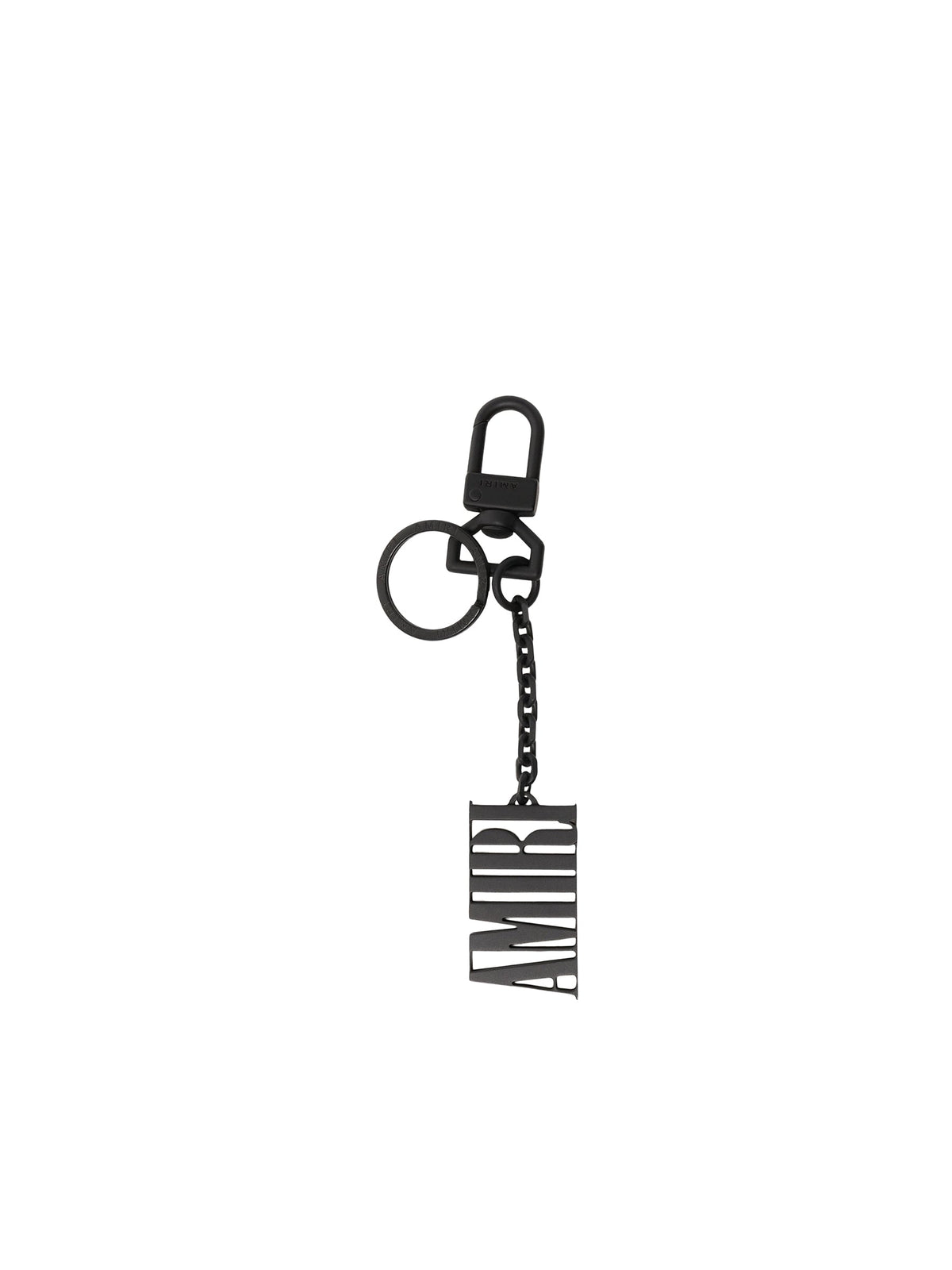 AMIRI KEYCHAIN