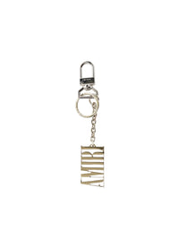 AMIRI KEYCHAIN