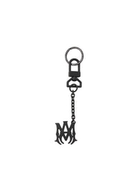 MA KEYCHAIN
