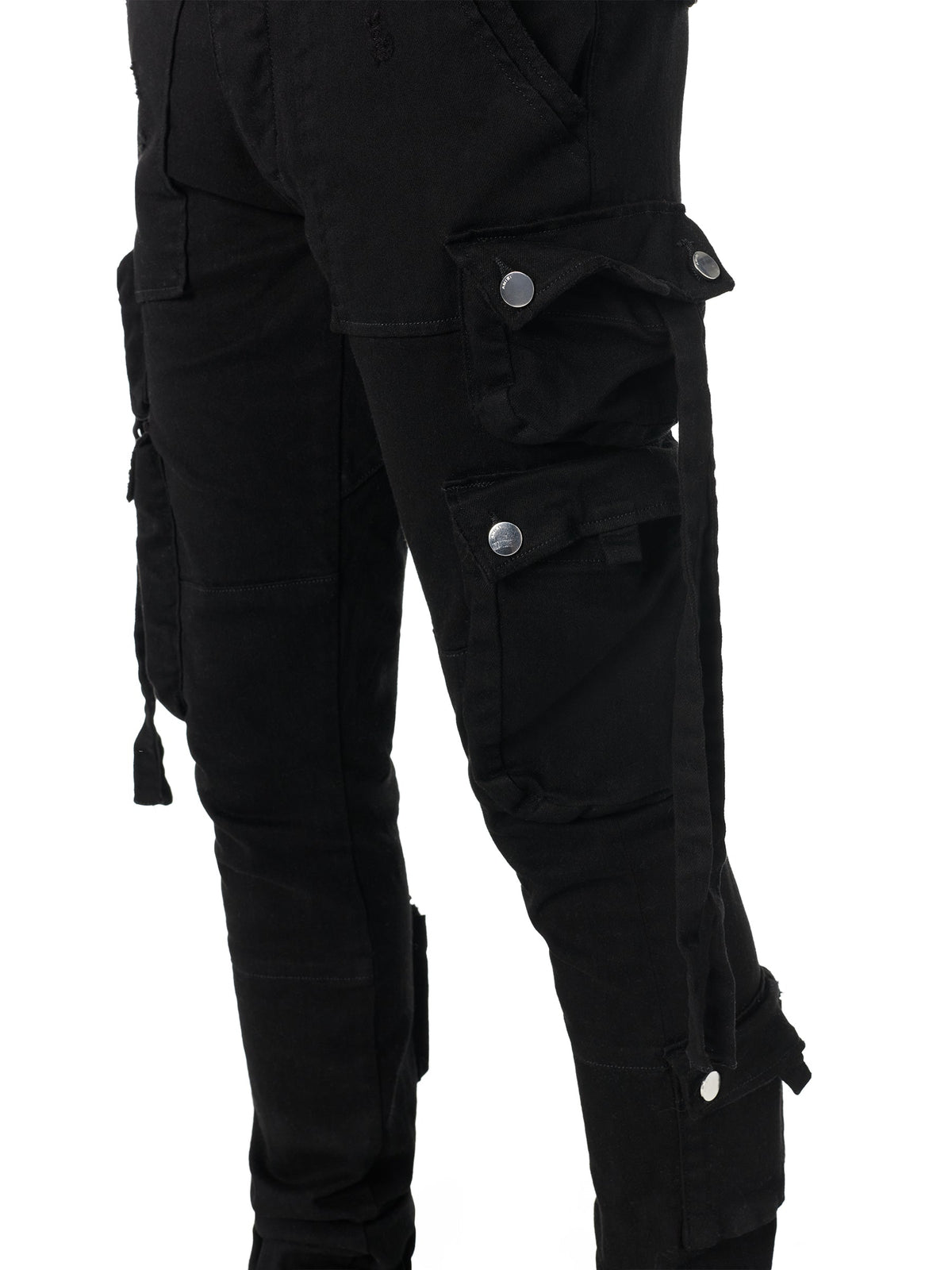 TACTICAL CARGO