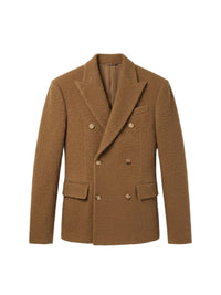 DB BLAZER