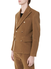 DB BLAZER