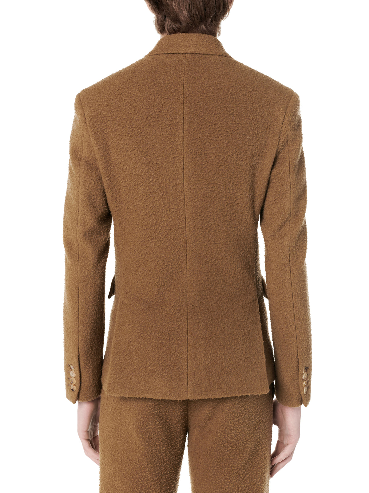 DB BLAZER