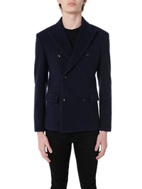 DB BLAZER