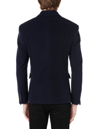 DB BLAZER