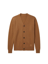 DESTROY CARDIGAN