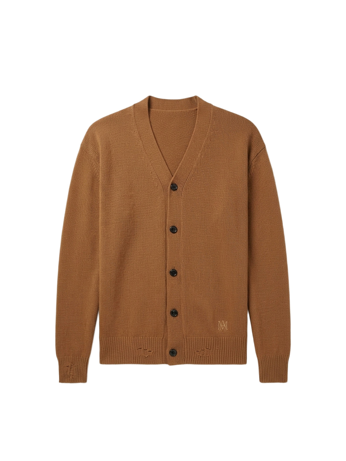 DESTROY CARDIGAN