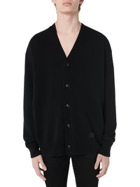 DESTROY CARDIGAN