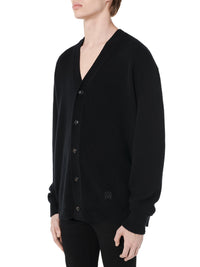 DESTROY CARDIGAN