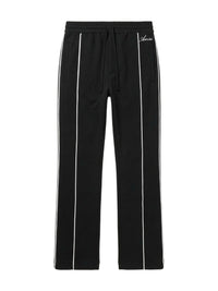 WESTERN TRACK PANT