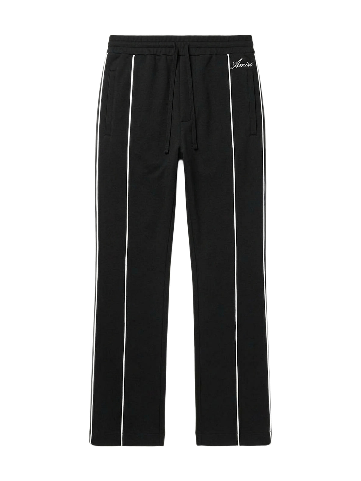WESTERN TRACK PANT