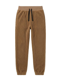 TRACK PANT