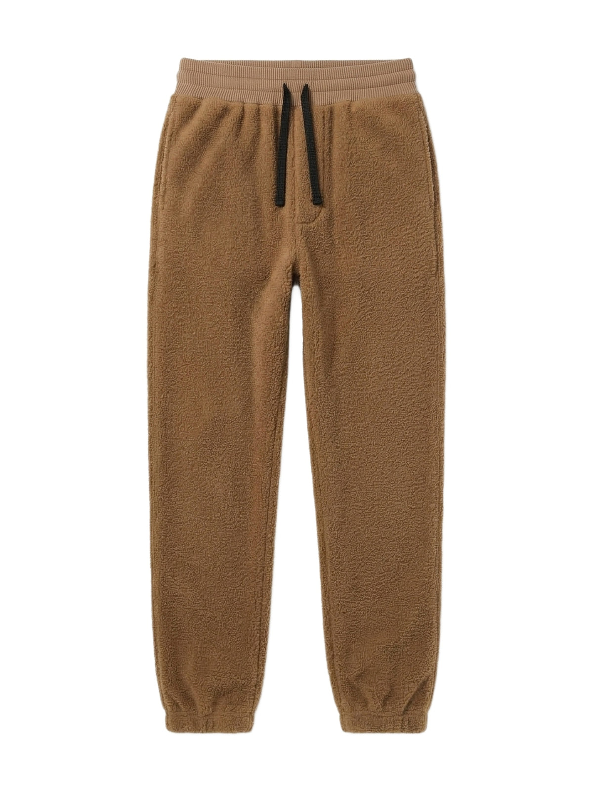 TRACK PANT