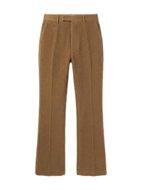 TAILORED FLARE