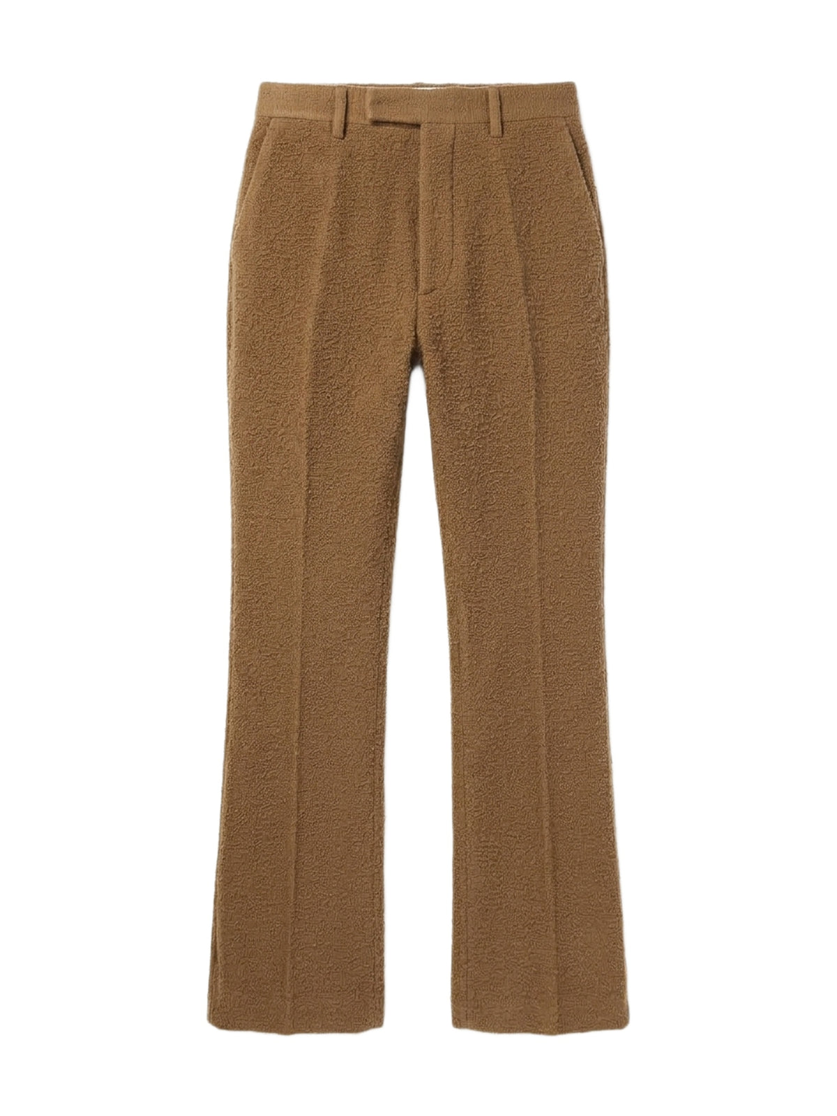 TAILORED FLARE