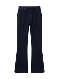 TAILORED FLARE