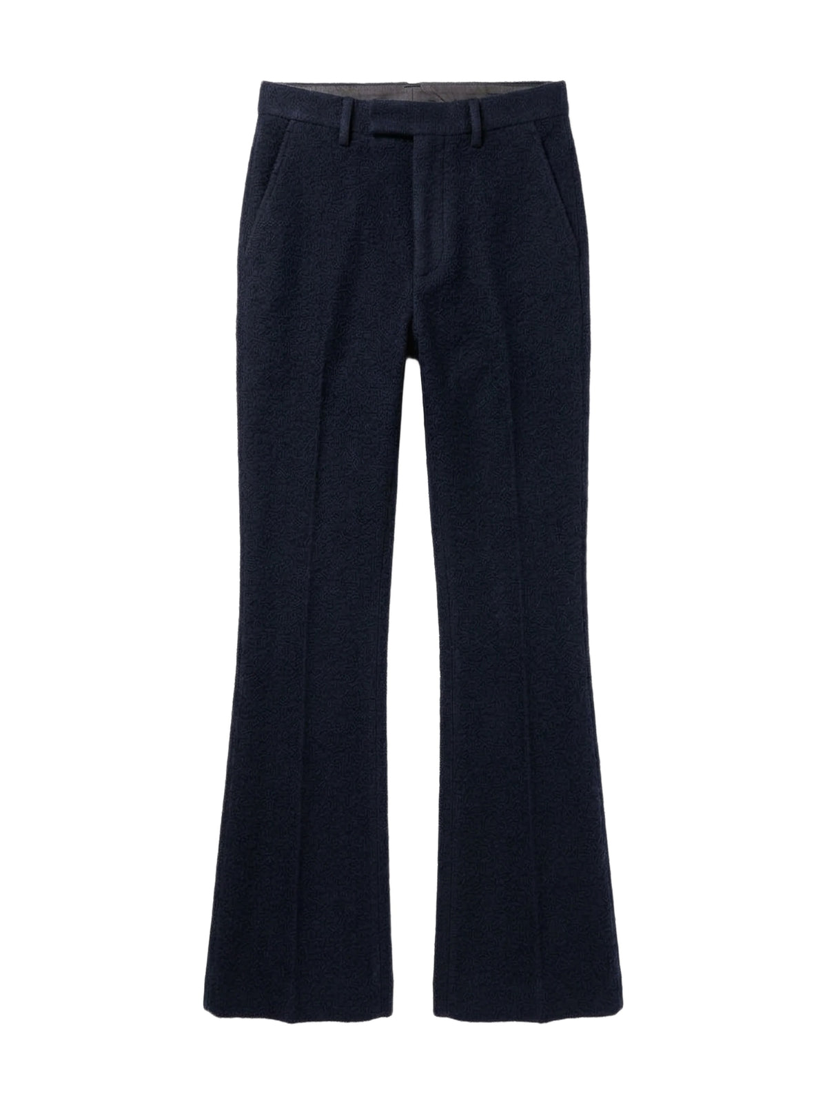 TAILORED FLARE