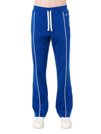 WESTERN TRACK PANT