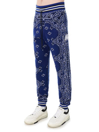 BANDANA B-BALL SWEATPANTS