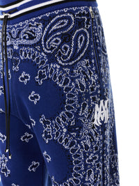 BANDANA B-BALL SWEATPANTS