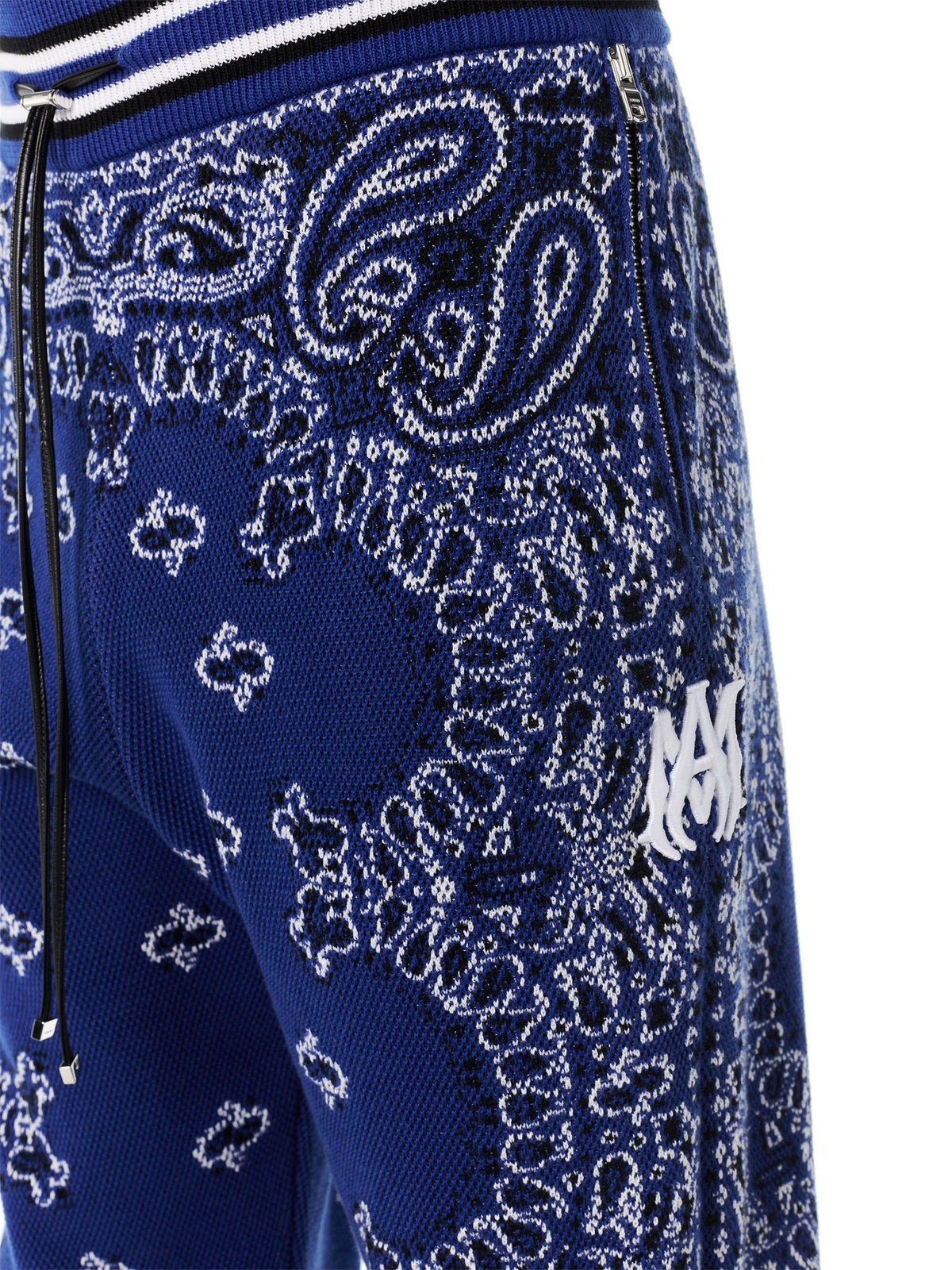 BANDANA B-BALL SWEATPANTS